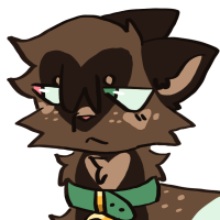 Thumbnail for PND-1528: Choco