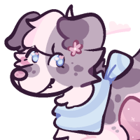 Thumbnail for MYO-4240: Bambi