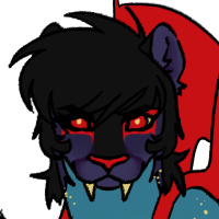 Thumbnail for MYO-4242: AMON