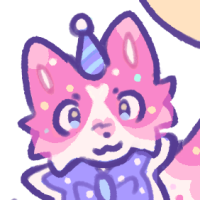 Thumbnail for MYO-4246: Frosting