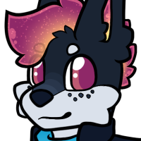 Thumbnail for MYO-4248: Coco