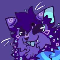 Thumbnail image for MYO-3123: Scramble
