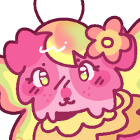 Thumbnail for MYO-4254: 🧚‍♀️ Rosemary 🧚‍♀️
