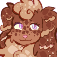 Thumbnail for MYO-4255: 🍪🎀 Cookie 🎀🍪