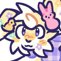 Thumbnail for OFC-2834