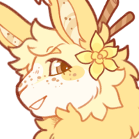 Thumbnail for PND-4264: Buttercream