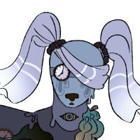 Thumbnail for MYO-4270: Timekeeper