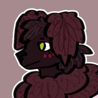 Thumbnail for MYO-4275: Duchess