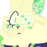Thumbnail for MYO-4278: Kitsch