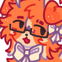 Thumbnail for MYO-4279: Tangy