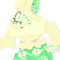 Thumbnail for MYO-4278: Kitsch
