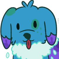 Thumbnail for MYO-4287: Lavvy