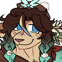 Thumbnail for MYO-4296: Cecilia