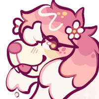 Thumbnail for OFC-4302: Chantilly
