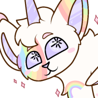 Thumbnail for PND-4306: Litebrite