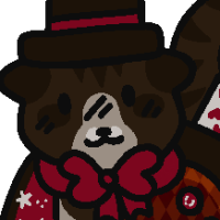 Thumbnail for OFC-4323