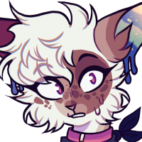 Thumbnail for MYO-4324: Lori