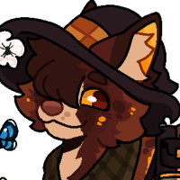 Thumbnail for GA-4045
