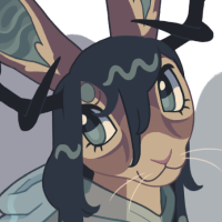 Thumbnail for GA-4051: ✧ Sequoia