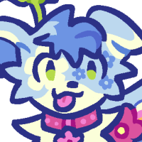 Thumbnail for MYO-4353: smoothie