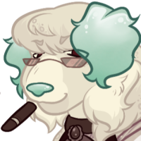 Thumbnail for MYO-4358: Swansong