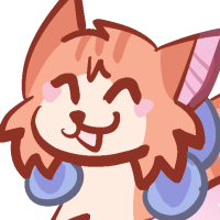 Thumbnail for MYO-4359: Mona