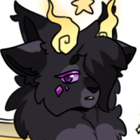 Thumbnail for MYO-4360: Amy