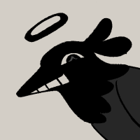 Thumbnail image for MYO-4364: Richard
