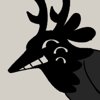 Thumbnail for MYO-4364: Richard