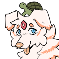 Thumbnail for MYO-4367: Centennial