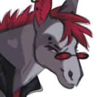 Thumbnail for MYO-4374: Carmine