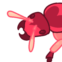 Thumbnail image for MYO-4375: Glamor