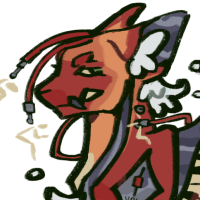 Thumbnail for MYO-4378: Soap Opera