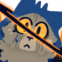 Thumbnail for MYO-4379: Nunya