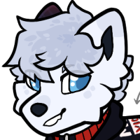 Thumbnail for MYO-4383: Scapegoat