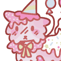 Thumbnail for OFC-4388: Squeak