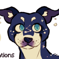 Thumbnail image for MYO-508: Celeste
