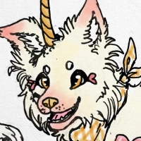 Thumbnail image for MYO-309: Vaihere