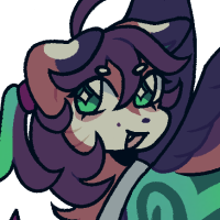 Thumbnail for MYO-4399: bug for real ✦
