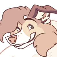 Thumbnail for MYO-4400: peaches