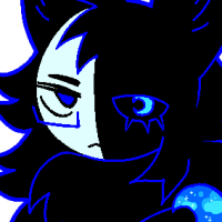 Thumbnail for MYO-4402: Third Quarter