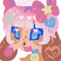 Thumbnail for MYO-4405: π₯ Mochi π₯