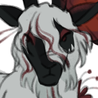 Thumbnail for OFC-4431: 巍