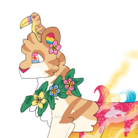 Thumbnail for MYO-4438: Slushie