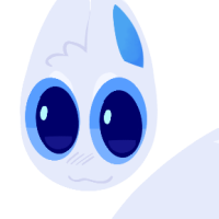 Thumbnail image for MYO-4440