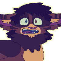Thumbnail for MYO-4442: Chestnut