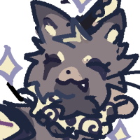Thumbnail image for MYO-4444: you're something special!