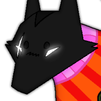 Thumbnail for MYO-4446: make her a member of the midnight crew!~