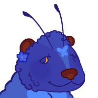 Thumbnail for MYO-4451: Chouette