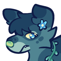 Thumbnail image for MYO-4471: Everglade